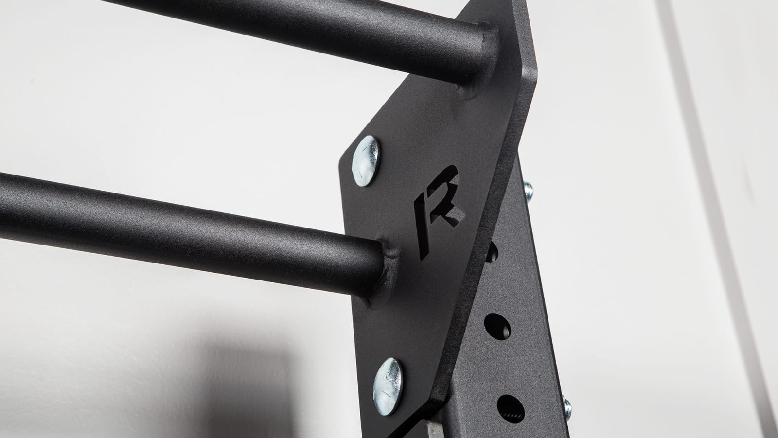 Swedish top ladder accessories